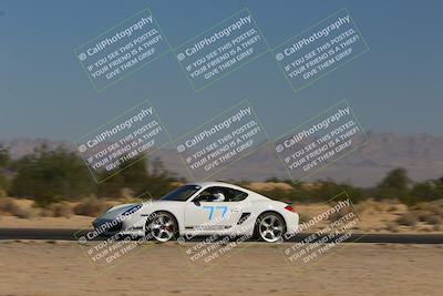 media/Oct-22-2023-PCA San Diego (CVR) (Sun) [[334c1a2071]]/4-Yellow/Session 2 (Turn 7 Inside Speed Pans)/